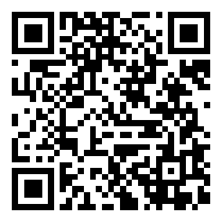 WhatsApp QR